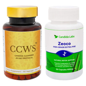 CCWS & Zeoco